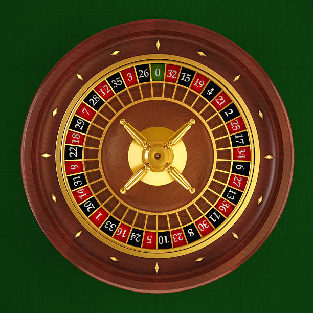 bolacasino88 Game Type
