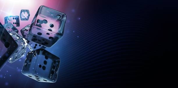 bolacasino88 Live Chat with Dealers