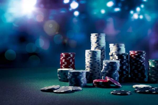 bolacasino88 Live Casino