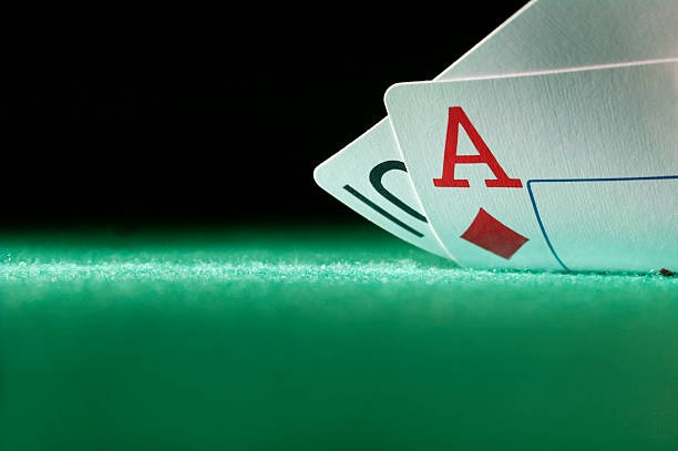 bolacasino88 Slots