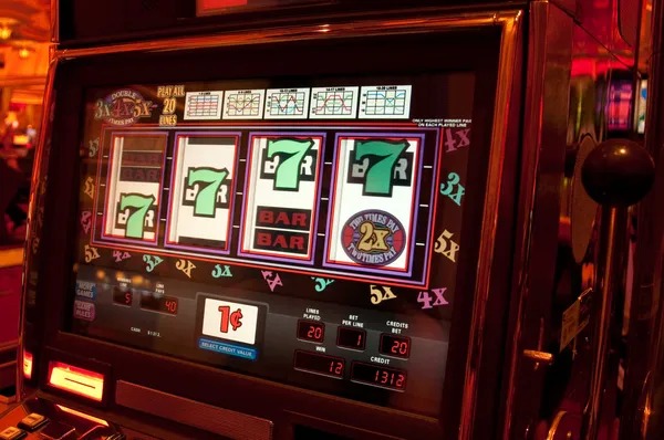 bolacasino88 What's Running This Week