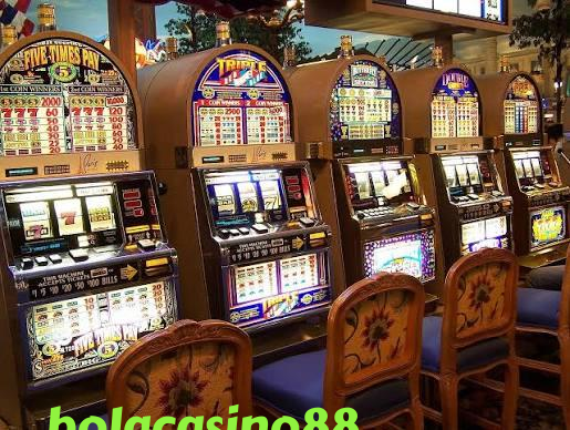 bolacasino88 slide 1