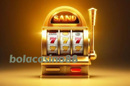 bolacasino88 Live Game Shows at bolacasino88