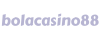 bolacasino88  logo